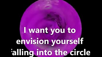 Intense Hands Free Orgasm Hypno