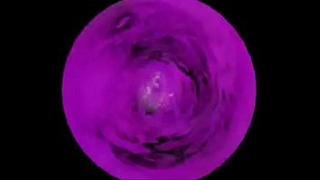 Intense Hands Free Orgasm Hypno