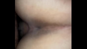 19 yo teen virgin couple...
