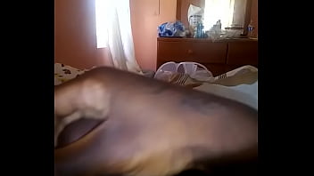 Video VID 20160127 113854