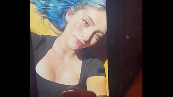 Tribute For Willow Shields...