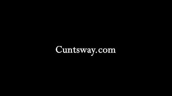 Sweet Surprises in the Sheets, A Night of Naughty Treats (Busty Babes)