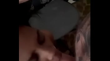 Cherry The Cheating Whore...