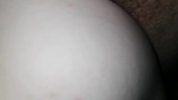 Gay Couple Bareback...