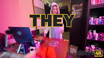 Eep Service · XNXX.com.se Free Porn Online! 3GP MP4 Mobile Sex XXX Porno Videos!