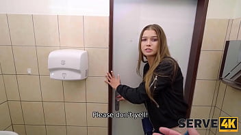 Eep Service · XNXX.com.se Free Porn Online! 3GP MP4 Mobile Sex XXX Porno Videos!