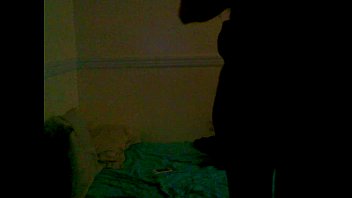 Brazilian whore loves cumming in my mouth