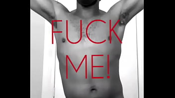 Would Uu Fucc Meeh Blowjob Wanted...