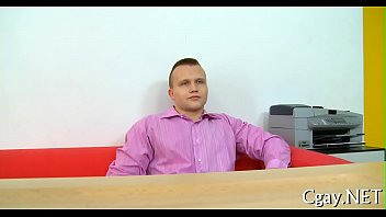 Sexy gay sex movie scenes tumblr