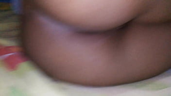 Vidéo De Vérification