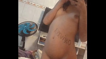 Video De Vérification