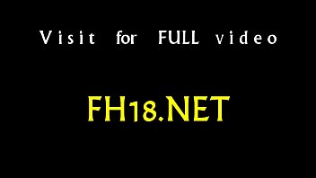 cute hawt 18 year old receives fucked hard