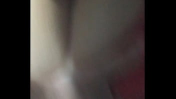 Clip sex I ate her without a condom and I came in the ass
