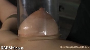 Extreme Ageplay 2025 | WWWXXX