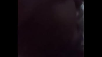 Celestr Will Tare Knu039 Up Quick...