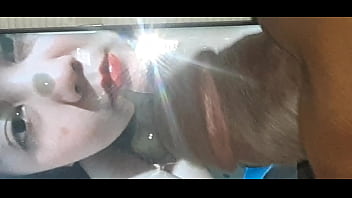 Kitty Katiexx Tribute 2...