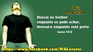 Vidéo De Vérification