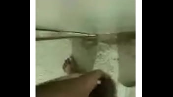 عبدالله الرياض