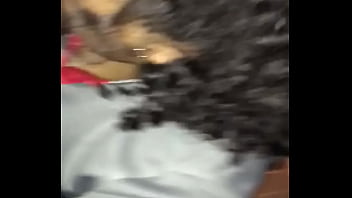 Shows Me Some Love At The Hospital...