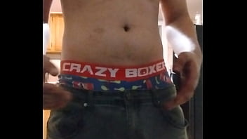 V&iacute_deo de verificaci&oacute_n