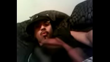 VID 20120105 214835-1 LATINO DICK