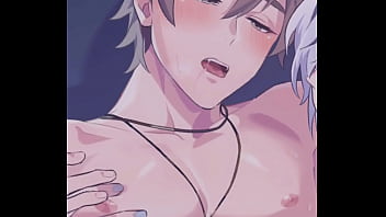 Nu carnival | Blade scene