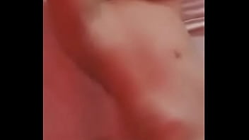 Me Reporto Enferma Porque Tengo Calentura Y Le Mando Jefe Este Video...