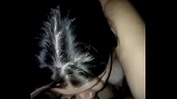 meus videos 5