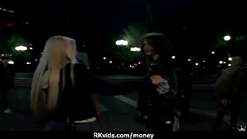 Wanna do sex for money 26
