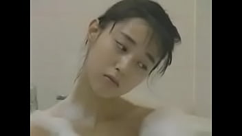 shi i flash bath