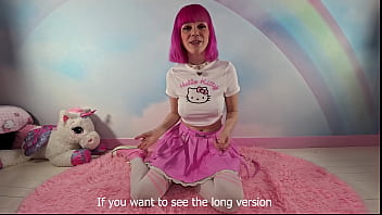 Anal hard in a swinger's party
