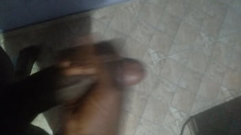 Penser Au Noir Ardent