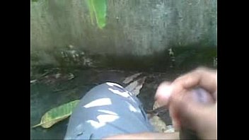 girl friend watching mastubation