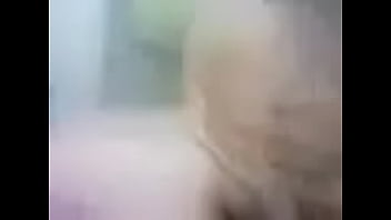 21.EU.BANHEIRO.AI.MANO.DA.ME.TODO