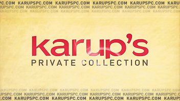 Bokep Indo Viral Baru Baru Ini 2025