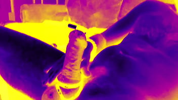 You039 Re Trippin I039 M Cummin...