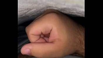 Small bi dick