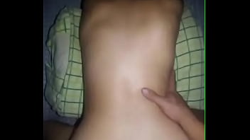 Rica guerita