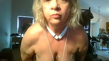 Bucetinha menina de dozi ano peladinha pornô porra