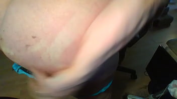 Bucetinha menina de dozi ano peladinha pornô porra