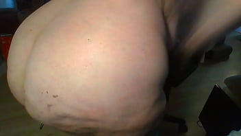 Bucetinha menina de dozi ano peladinha pornô porra