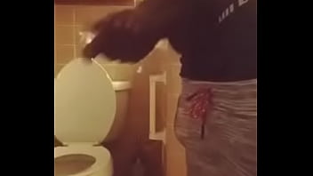 Pogo Porn