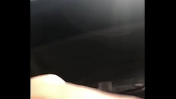 Vidéo De Vérification