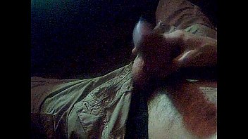 Play with my Hot Sexy Angry Donkey Dick & Eat his Cream !.MP4
