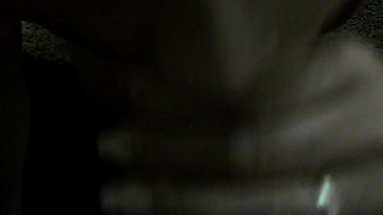 Mature sucking, Milf