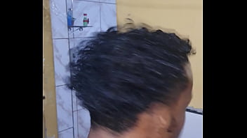 Prazer Rodrigo moro em salvador quer min conhecer pode min chama no Instagram para mais informações sexo gravações e etc @rdcerqueiraa