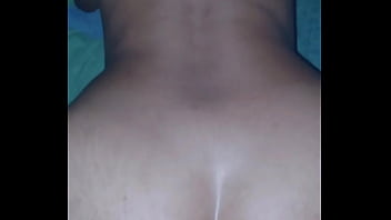 Clip AMOR Y SEXO TALI