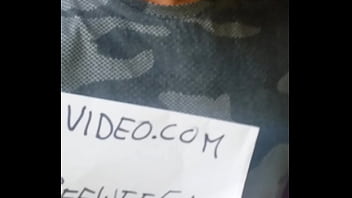 Vidéo De Vérification