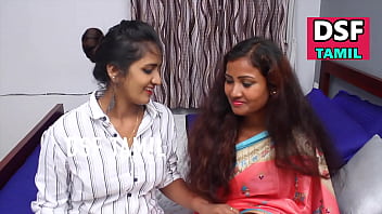 First Night Hot Indian Video...