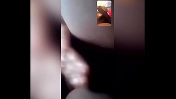 Pussy Play With Otdbbc...